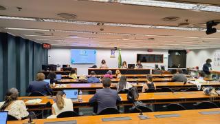 Foto - ASCOM PGE-BA (10).jpeg