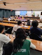 Foto - ASCOM PGE-BA (9).jpeg