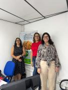 Foto Divulgação_ASCOM PGE-BA (1).jpeg