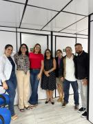 Foto Divulgação_ASCOM PGE-BA (2).jpeg