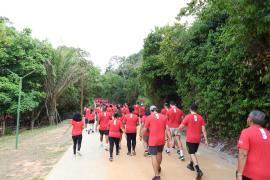 IMG_2172.JPG