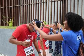 IMG_2486.JPG