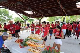 IMG_2551.JPG