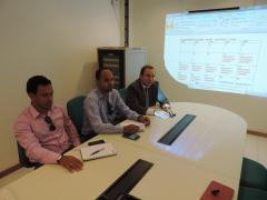 1405019548Reunio_PGE_e_PGM_SISPROT_001