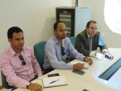 1405019548Reunio_PGE_e_PGM_SISPROT_002