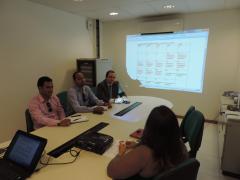 1405019548Reunio_PGE_e_PGM_SISPROT_003