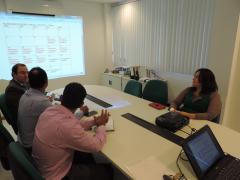 1405019549Reunio_PGE_e_PGM_SISPROT_004