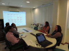 1405019549Reunio_PGE_e_PGM_SISPROT_005