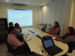 1405019549Reunio_PGE_e_PGM_SISPROT_007