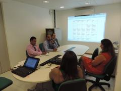 1405019549Reunio_PGE_e_PGM_SISPROT_008