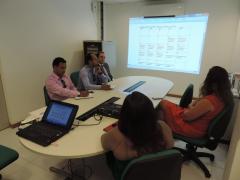 1405019549Reunio_PGE_e_PGM_SISPROT_009