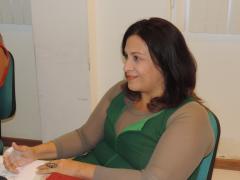 1405019549Reunio_PGE_e_PGM_SISPROT_010