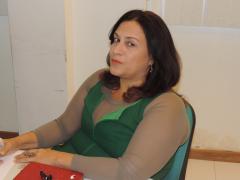 1405019549Reunio_PGE_e_PGM_SISPROT_011