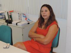 1405019549Reunio_PGE_e_PGM_SISPROT_012