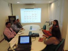 1405019550Reunio_PGE_e_PGM_SISPROT_013