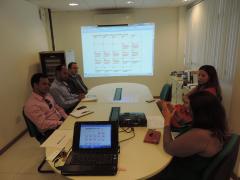 1405019550Reunio_PGE_e_PGM_SISPROT_014 (1)