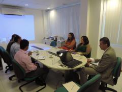 1405019550Reunio_PGE_e_PGM_SISPROT_015