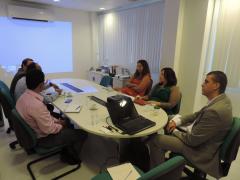 1405019550Reunio_PGE_e_PGM_SISPROT_016