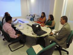 1405019550Reunio_PGE_e_PGM_SISPROT_017