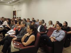 1407178414Aula_Fredie_Didier_003