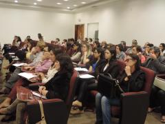 1407178415Aula_Fredie_Didier_004