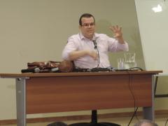 1407178415Aula_Fredie_Didier_005