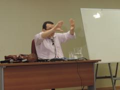 1407178415Aula_Fredie_Didier_007