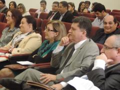 1407178415Aula_Fredie_Didier_009