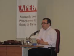 1407178415Aula_Fredie_Didier_025