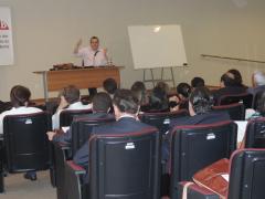 1407178416Aula_Fredie_Didier_029