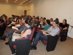 1407178416Aula_Fredie_Didier_030