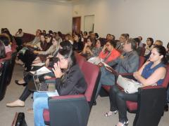 1407178416Aula_Fredie_Didier_031