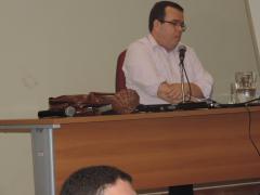 1407178416Aula_Fredie_Didier_032