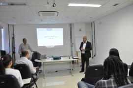 1410788642Apresentacao_planejamento_SEPROMI_2