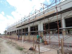 1417432355Obra_sede_Feira_de_Santana_069