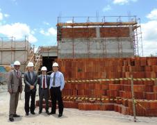 1417432486Obra_sede_Feira_de_Santana_098