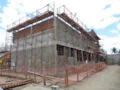 1417432515Obra_sede_Feira_de_Santana_101