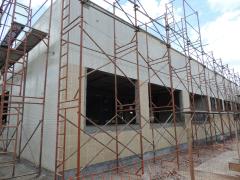 1417432549Obra_sede_Feira_de_Santana_081