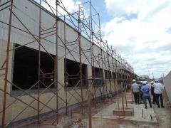 1417432579Obra_sede_Feira_de_Santana_082