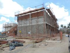 1417432615Obra_sede_Feira_de_Santana_005