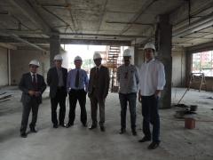 1417432658Obra_sede_Feira_de_Santana_048