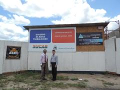 1417432720Obra_sede_Feira_de_Santana_110