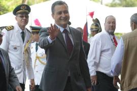 1420155720Rui_Costa_destaque