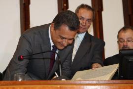 1420155997Rui_Costa_Mateus_Pereira_r