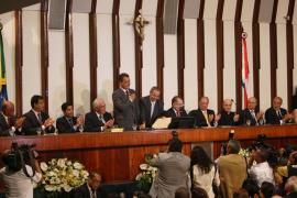 1420156251Rui_Costa_Carol_Garcia_3_r