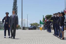 1420156453Rui_Costa_Raul_Golinelli_r