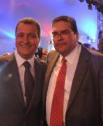 1420158169Paulo_e_Rui