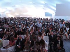 1420196734Posse_Paulo_Moreno_3