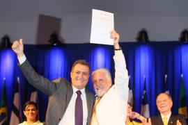 1420196814Posse_Paulo_Moreno_5