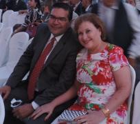 1420199840PM_e_esposa